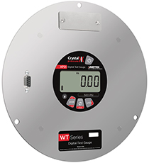 Crystal WT數字蘑菇视频APP污—進口品牌阿美特克數字成人蘑菇视频免费观看