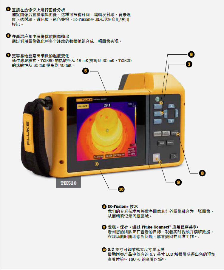 蘑菇官方网站进入IOS 