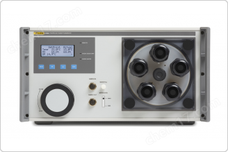 5128a濕度發生器