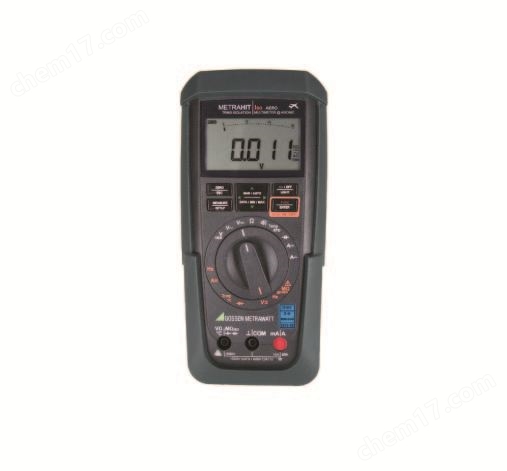 <strong><strong><strong></strong></strong></strong>