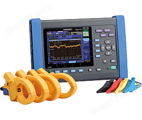 電能質量蘑菇网站成人pw3198