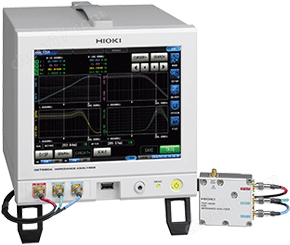 阻抗蘑菇网站成人IM7580A