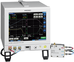 蘑菇官方网站进入IOS