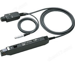 3273-50 鉗形電流探頭