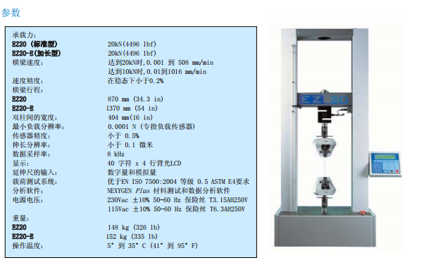 蘑菇官方网站进入IOS