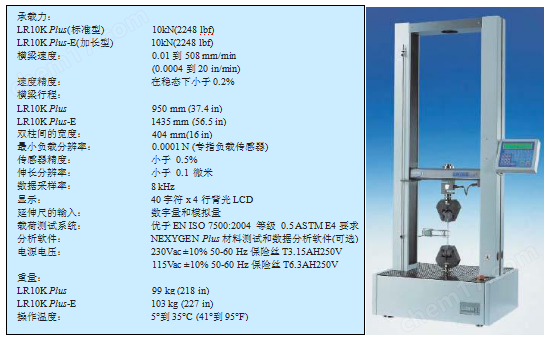 蘑菇官方网站进入IOS