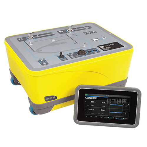 ADTS552F大氣數據測試儀