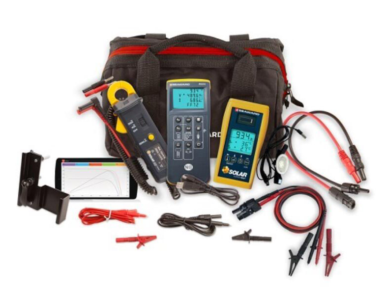 Seaward PV200太陽能光伏測試套裝.jpg Seaward PV200太陽能光伏測試套裝.jpg