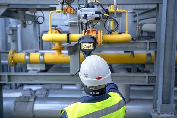 FLIR Si2聲學成像儀附帶一個聲學查看器(FLIR Si2 Viewer).jpg