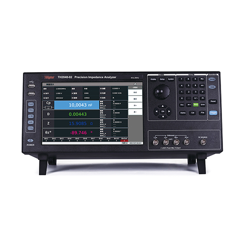 阻抗蘑菇网站成人TH2848-02