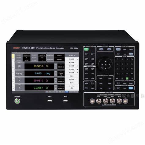 TH2851-015阻抗蘑菇网站成人