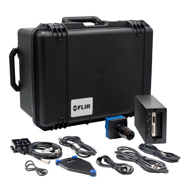 FLIR A係列熱像儀.jpg