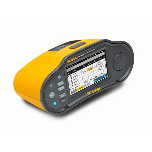 Fluke1673FC安裝測試儀.jpg