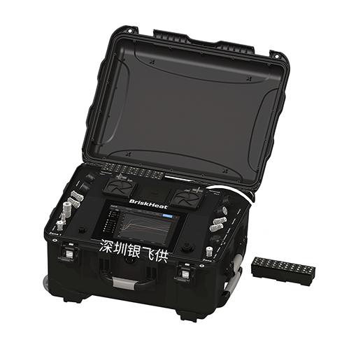 ACR4 複合材料熱補儀1.jpg