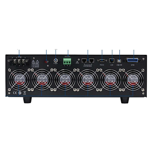 9800B 係列 可編程交流電源供應器2.jpg