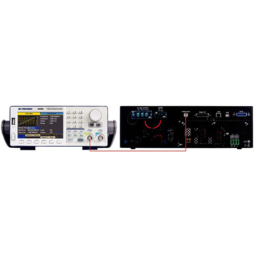 9830B 係列可編程交流電源供應器1.jpg