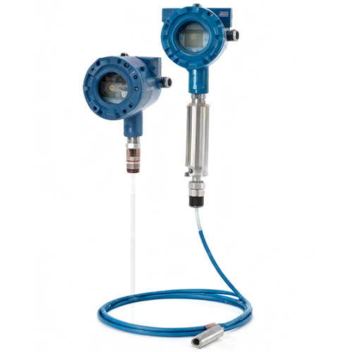 AMETEK UV 射頻 導